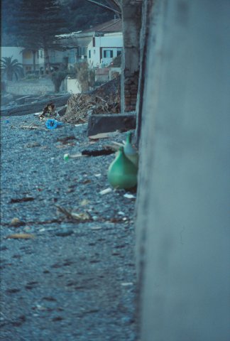 1992 natale in spiaggia 9